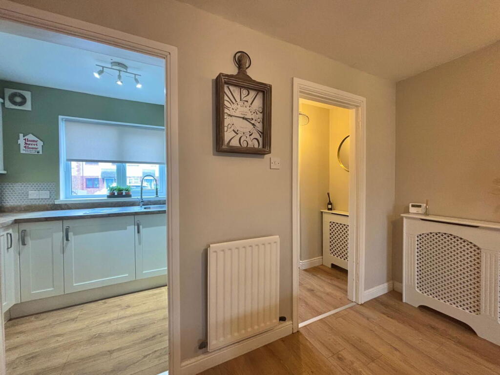 Additional image 9 of Stokoe Court, Beveridge Road, Carlisle, CA2 5SE
