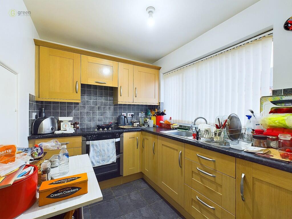 Additional image 4 of St. Michaels Road, Boldmere