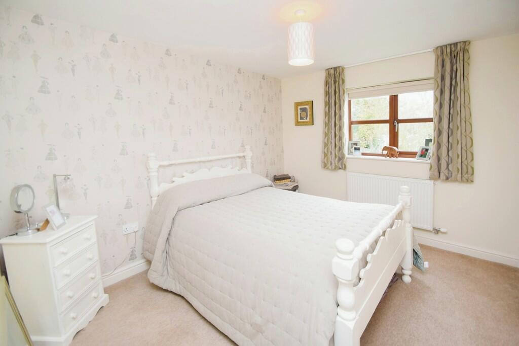 Additional image 8 of Baileys Croft, Utley