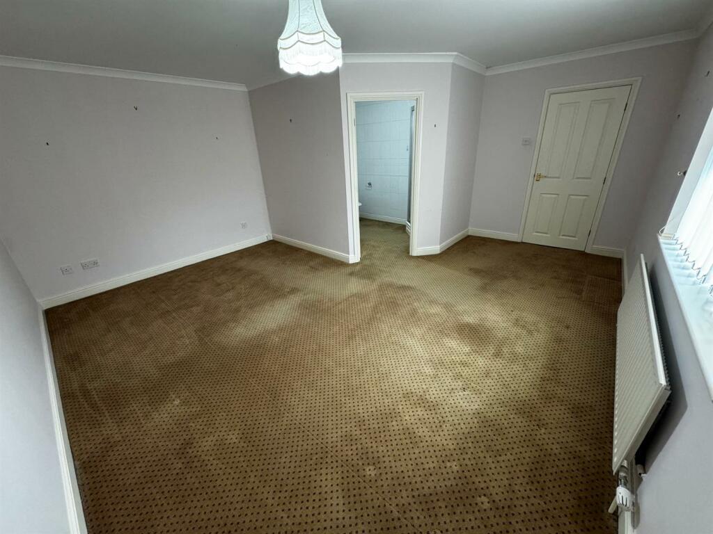 Additional image 11 of Satley Plough, Satley