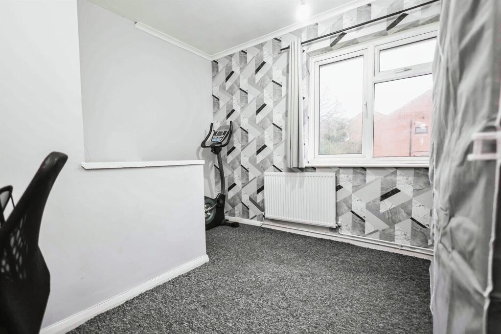 Additional image 8 of Lazy Hill, BIRMINGHAM