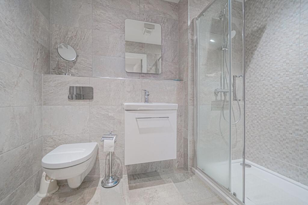 Additional image 15 of Dove House Lane, Fairway Lawns, B91