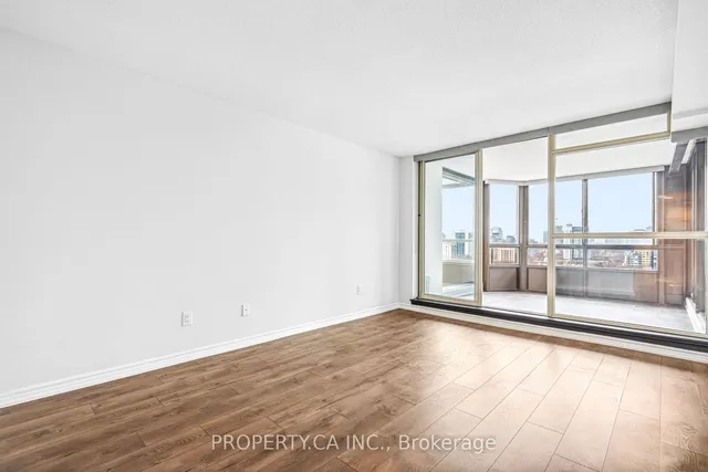 Additional image 15 of 130 Carlton St Unit 1106