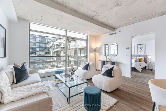 Additional image 18 of 55 Stewart St Unit 823