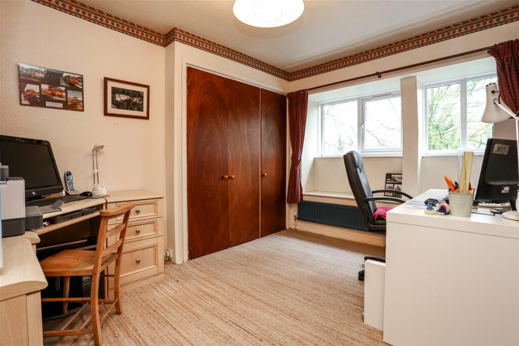 Additional image 45 of Broading House, Loveclough, Rossendale, BB4