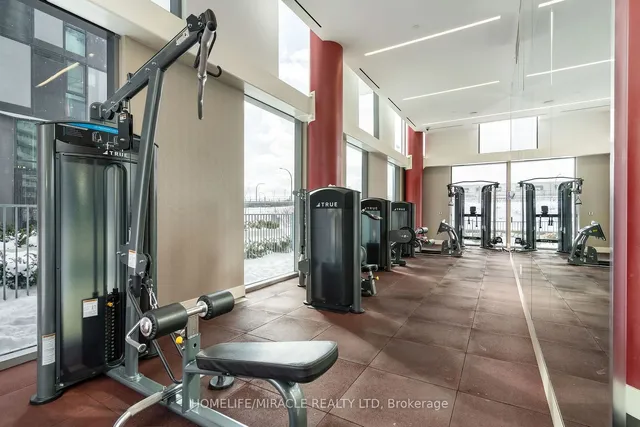 Additional image 35 of 38 Monte Kwinter Crt Unit 1413