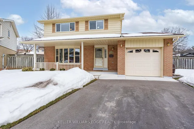 Additional image 2 of 1425 Aspen Crt