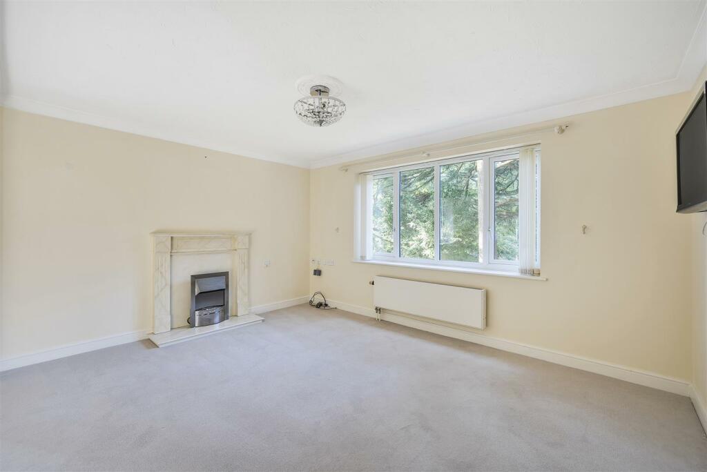 Additional image 5 of Melton Court, Poole