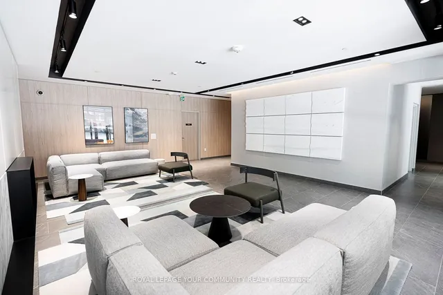 Additional image 3 of 34 Tubman Ave Unit 201