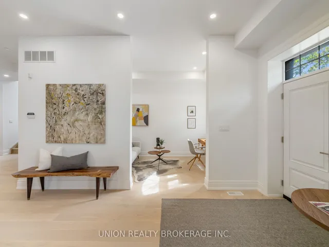 Additional image 3 of 42 Fishleigh Dr