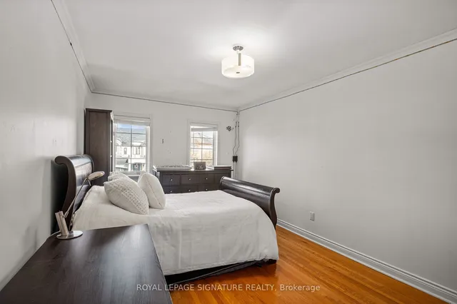 Additional image 33 of 599 Glencairn Ave