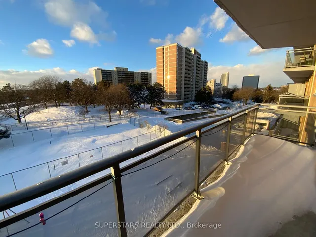 Additional image 11 of 100 Dundalk Dr Unit 403