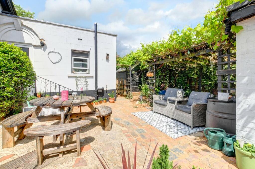 Additional image 26 of Old Drive, Polegate, BN26