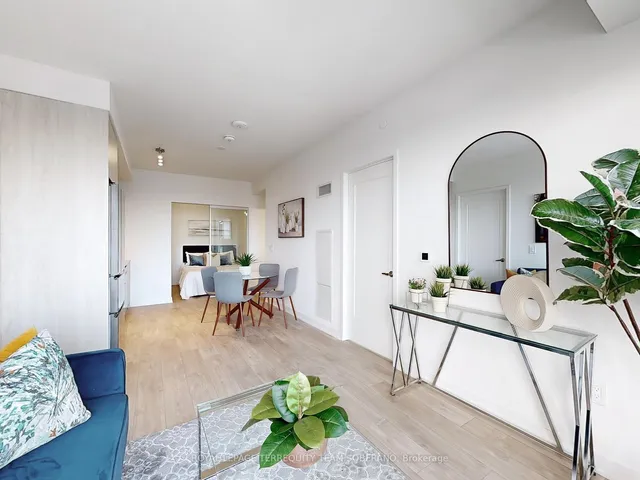 Additional image 12 of 70 Princess St Unit 2605