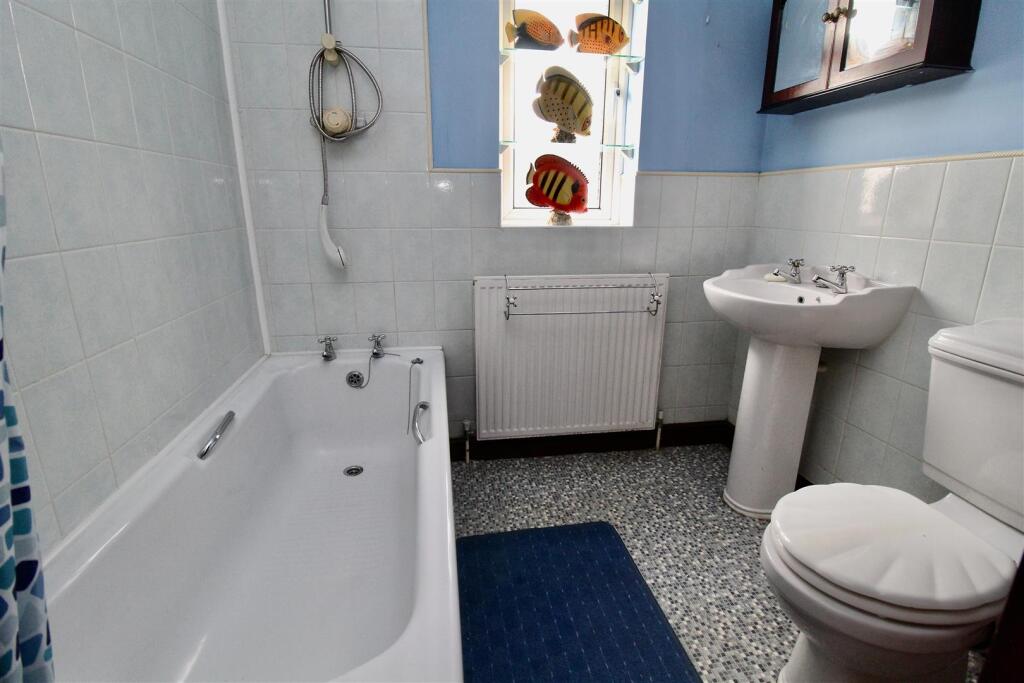 Additional image 14 of Jephcott Road, Alum Rock, Birmingham