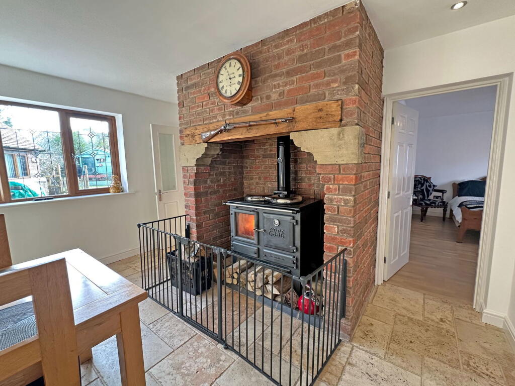 Additional image 19 of Malthouse Lane, Earlswood, B94 5RZ