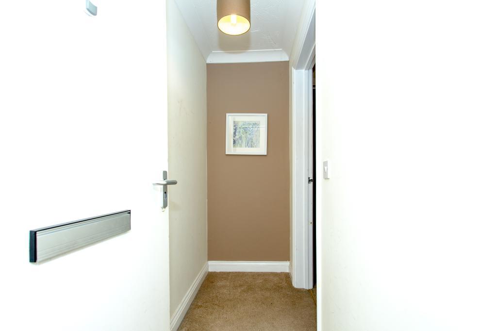 Additional image 2 of Buckingham Court,Papworth Everard,Cambridge