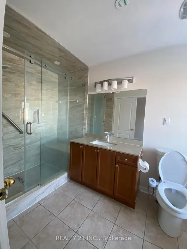 Additional image 13 of 76 Sweet Clover Cres