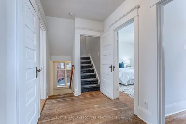 Additional image 30 of 148 Indian Rd