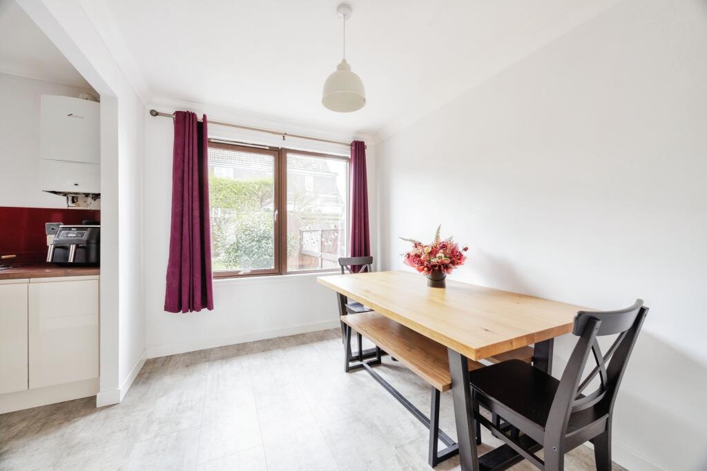 Additional image 9 of Fern Drive, Aberdeen, AB12