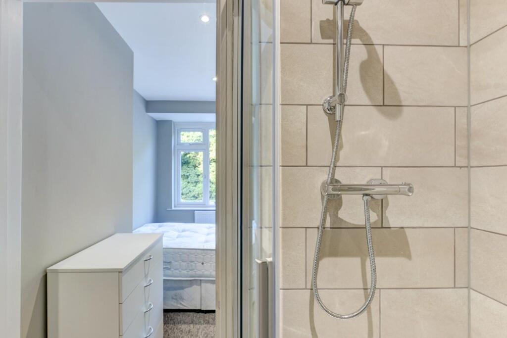 Additional image 15 of Coldean Lane, Brighton, BN1