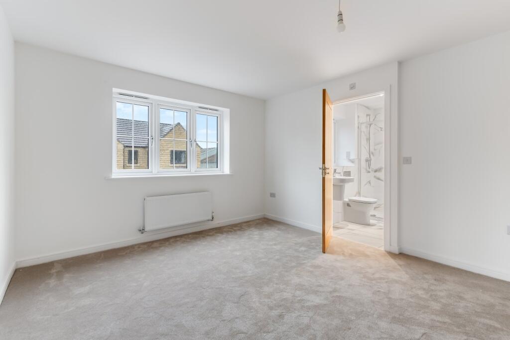 Additional image 20 of Whitaker Way, Skipton, North Yorkshire, BD23