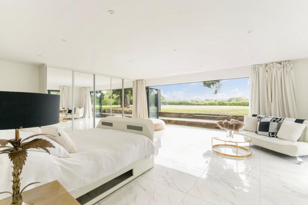 Additional image 29 of Danworth Lane, Hurstpierpoint, BN6