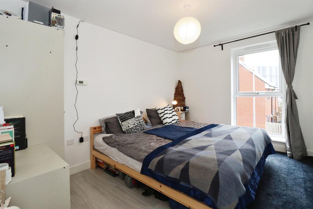 Additional image 19 of George Salt Close, Bristol