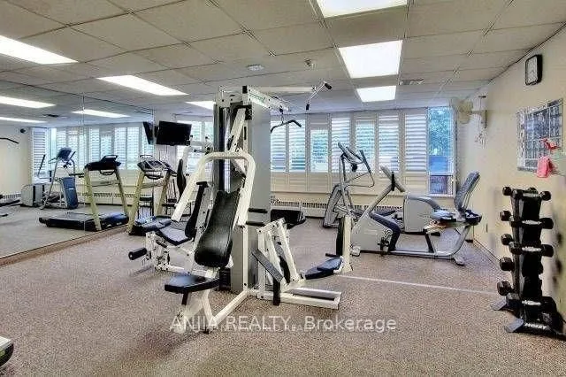 Additional image 21 of 350 Alton Towers Circ Unit 706