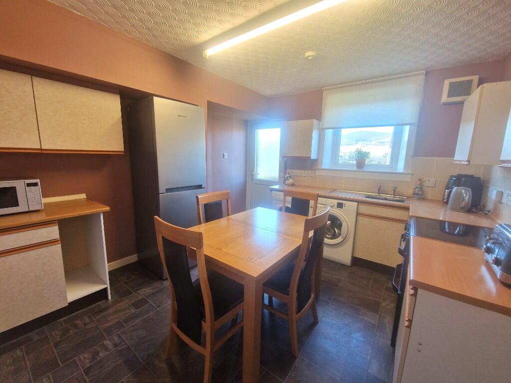 Additional image 5 of 14 Louise Street, Dufftown AB55 4BE