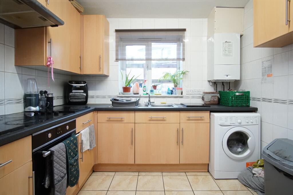 Additional image 13 of Gloucester Road, Horfield, Bristol
