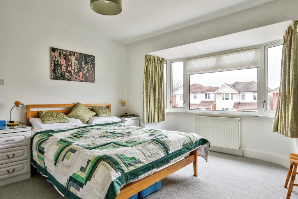 Additional image 10 of Stanley Green Road, Poole, BH15