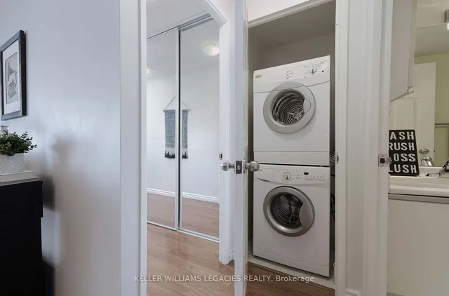 Additional image 27 of 7 Bishop Ave Unit 1203