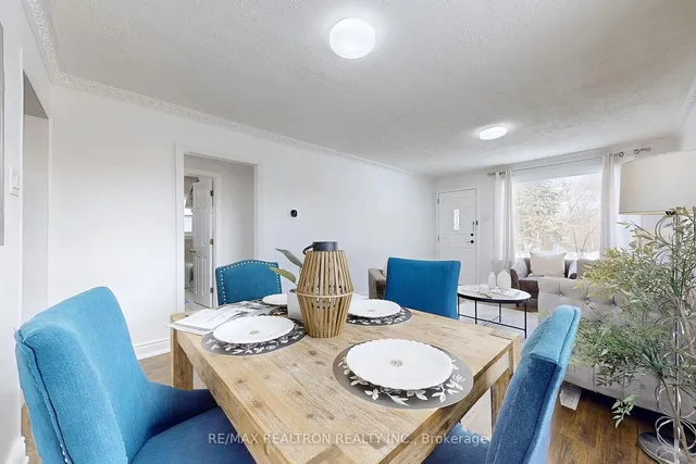 Additional image 14 of 3525 St. Clair Ave