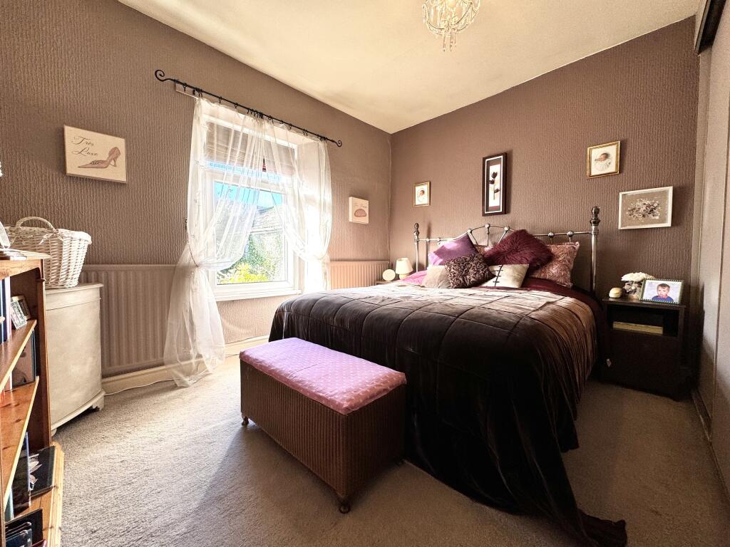 Additional image 18 of Highland Place, Aberdare