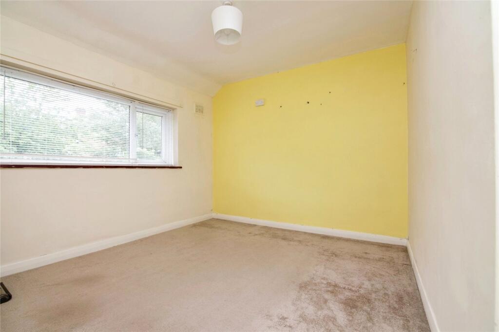 Additional image 9 of Foxlydiate Crescent, Redditch, Worcestershire, B97