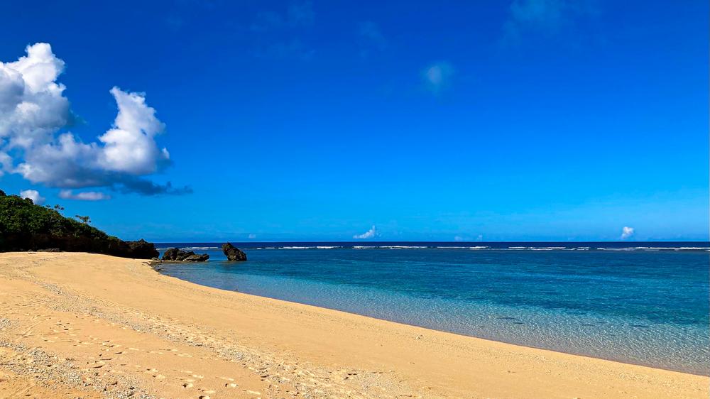 Additional image 3 of Uehara, Taketomi-cho, Yaeyama-gun, Okinawa Prefecture