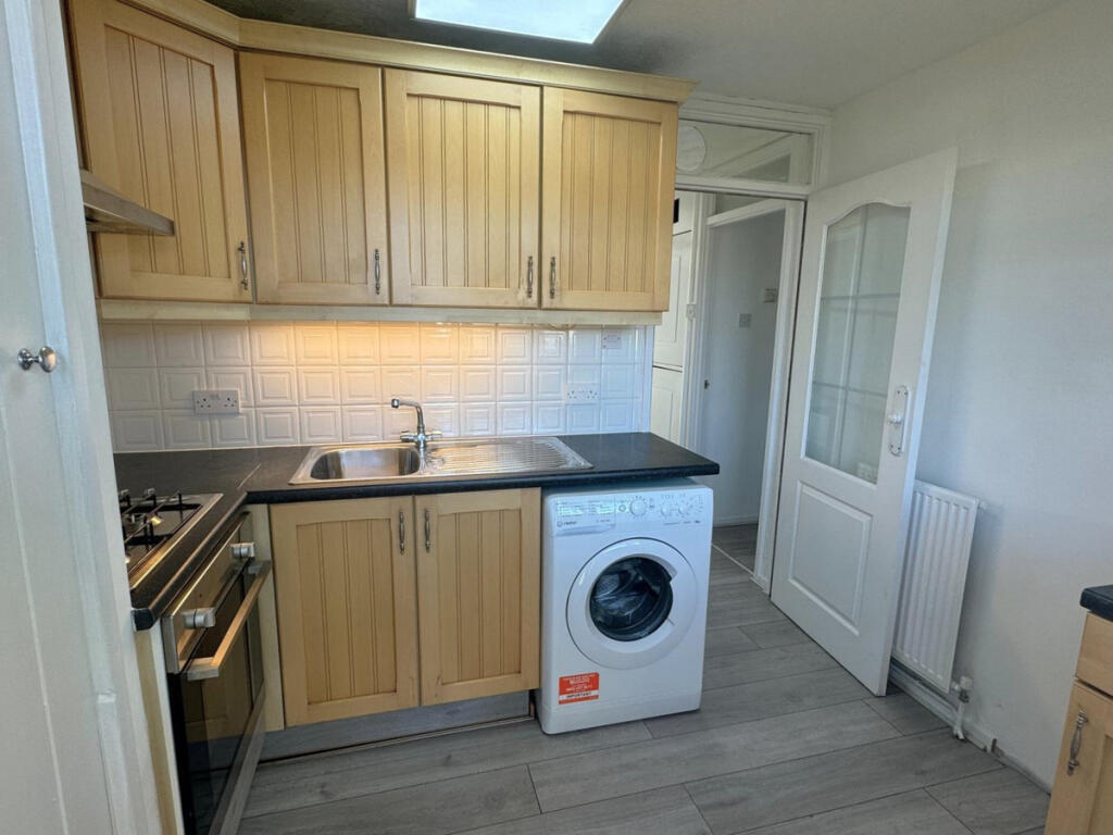 Hamstead Road, Birmingham, B43 photo 3