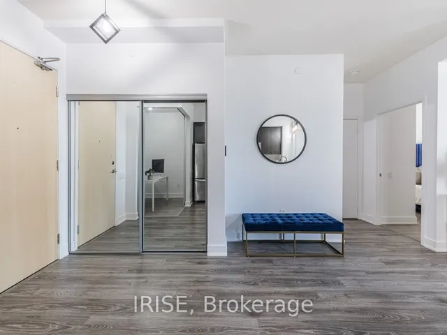 Additional image 2 of 30 Roehampton Ave Unit 610