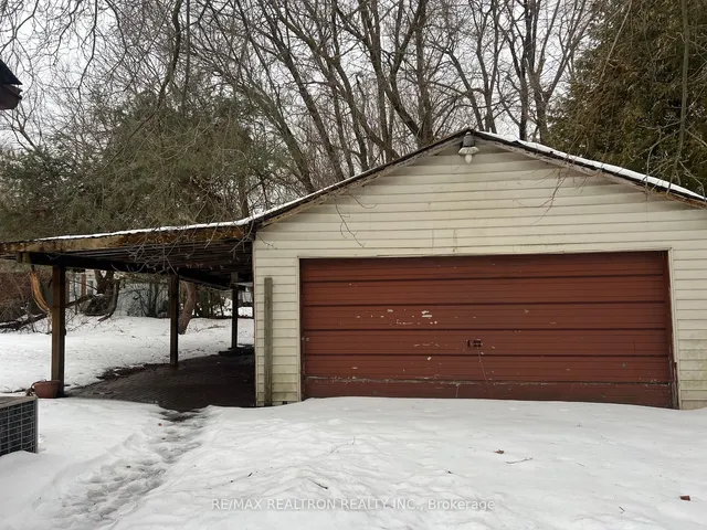 Additional image 20 of 212 Manse Rd