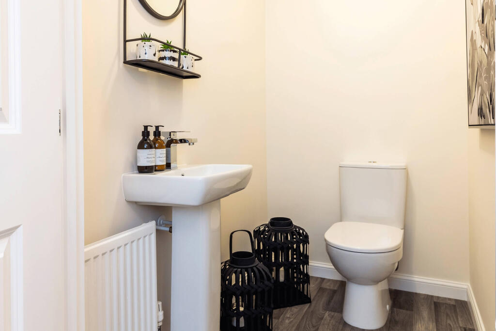 Additional image 6 of Cuthbertson Walk
Bucksburn
Aberdeen
AB21 9HG