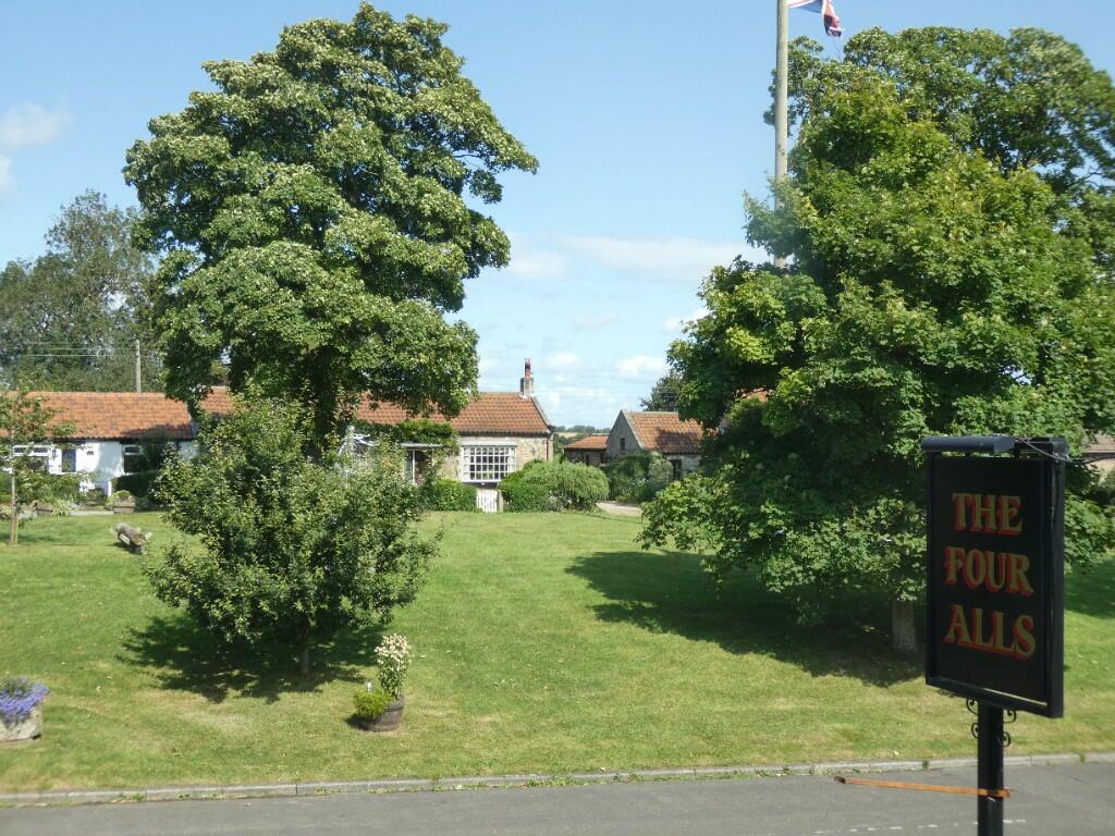 Additional image 14 of The Four Alls Inn, Ovington, Richmond, DL11 7BP