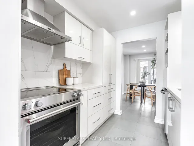 Additional image 7 of 4686 Owl Circ