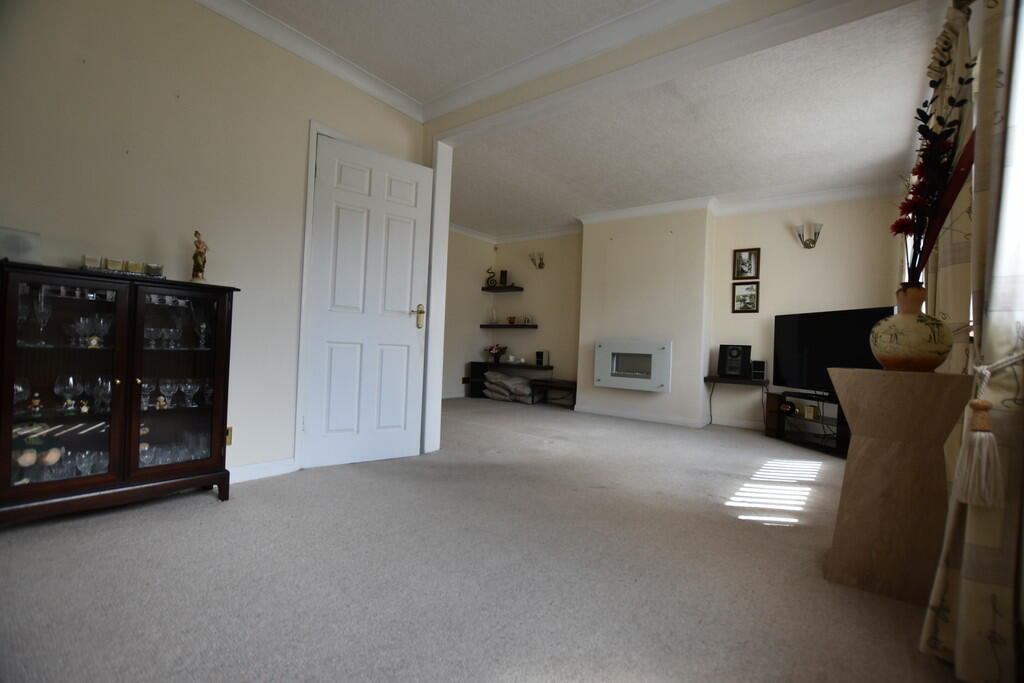 Additional image 10 of Rydal Road, Little Lever, Bolton