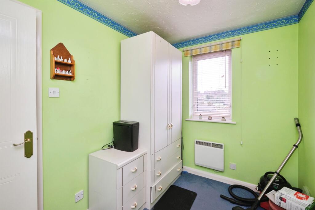 Additional image 13 of Princethorpe Close, Birmingham