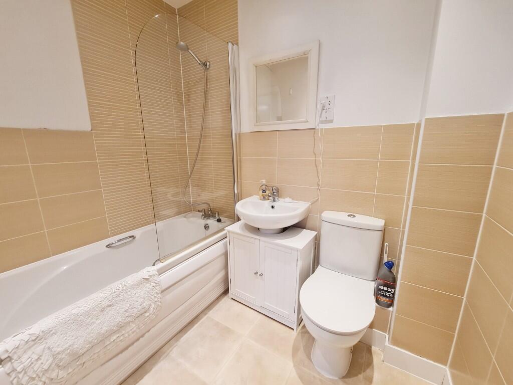 Additional image 16 of Kilmarnock Road, Winton, Bournemouth, BH9