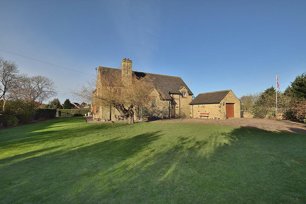 Additional image 32 of Swale Lane, Catterick