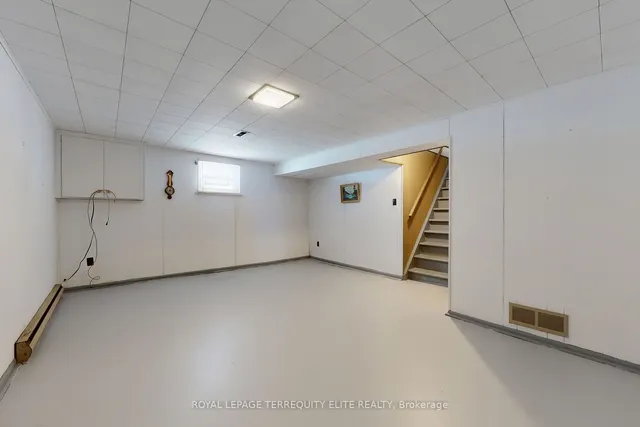 Additional image 38 of 207 Blake Ave