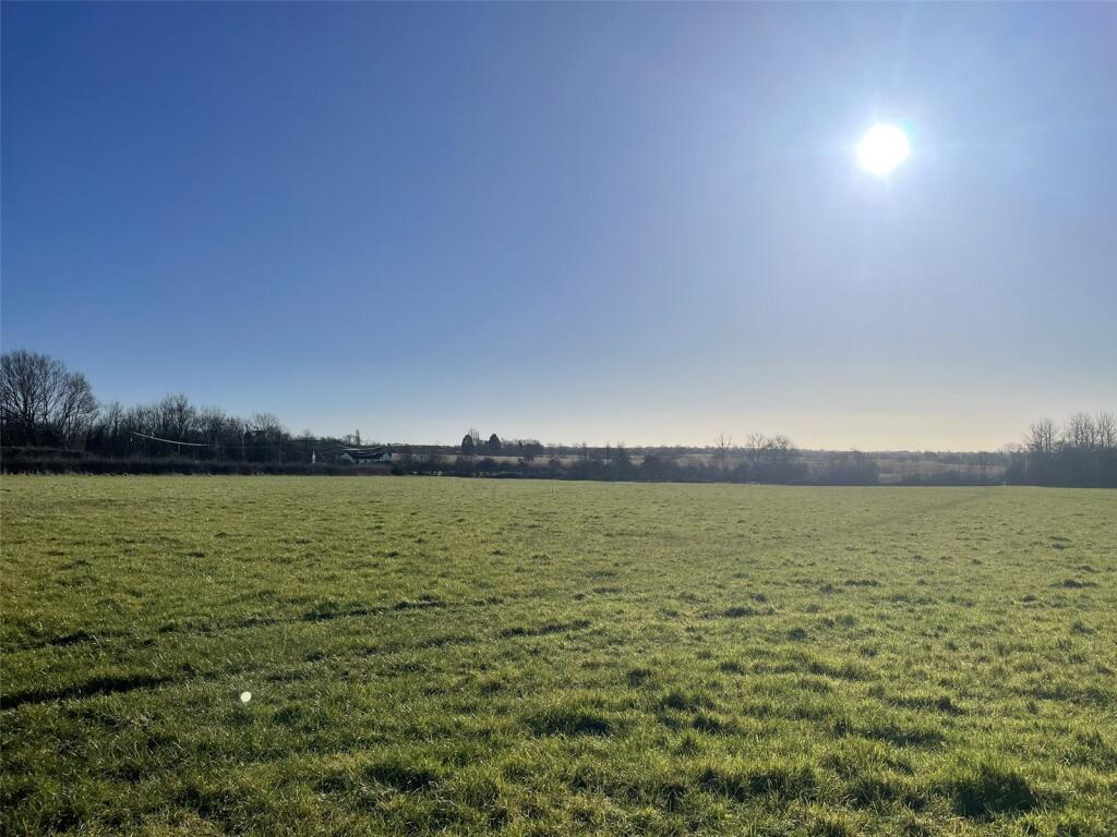 Additional image 7 of Ashton Road, Chapel Allerton, Axbridge, Somerset, BS28