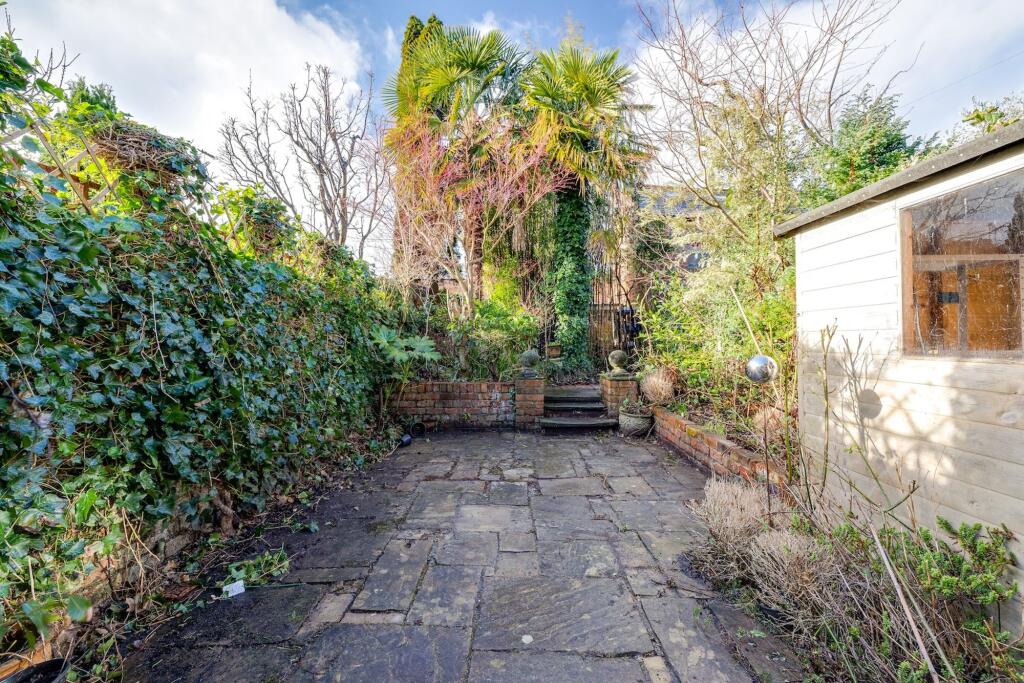 Additional image 18 of Hamilton Street, Chester, CH2